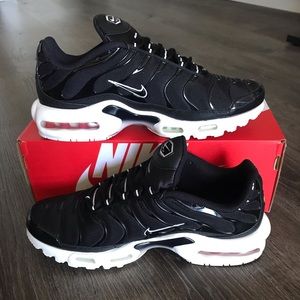 Nike - Air max plus